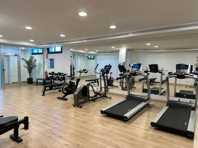 Apartamento 2 habitaciones 123m² en venta - Marbella — 26