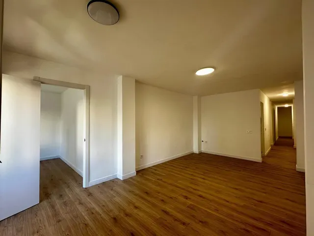 Gran apartamento en Torrevieja: 3 hab, 2 baños — 9