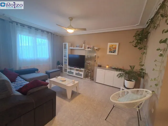 Chalet 3 habitaciones en venta - Castilla la mancha — 11