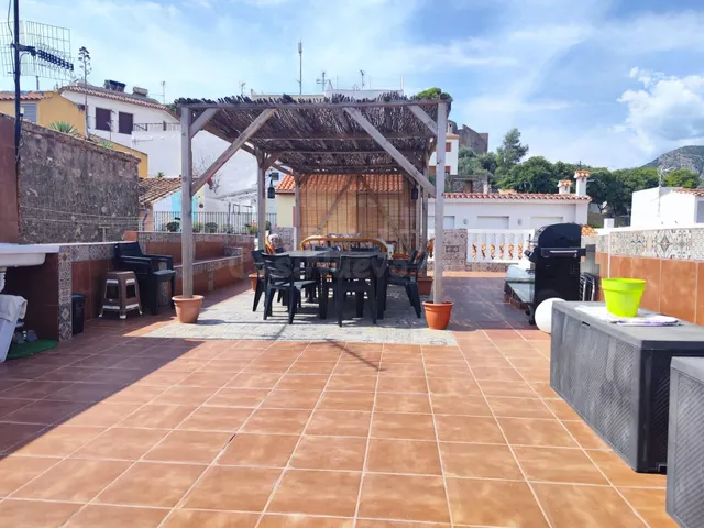 CASA REFORMADA - foto 3