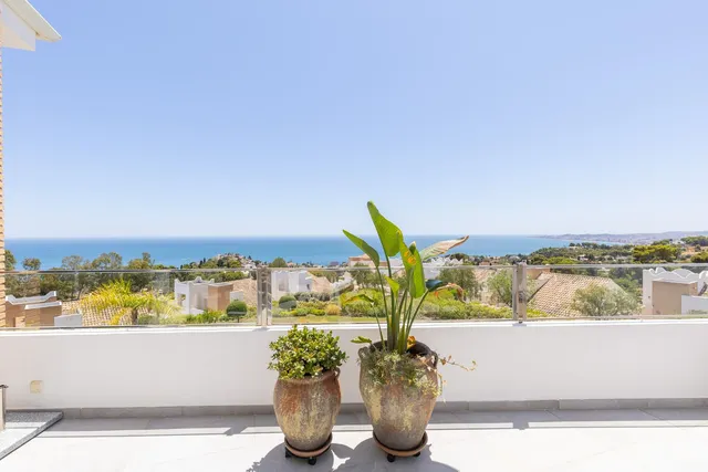Chalet 4 habitaciones 314m² en venta - Centro — 41