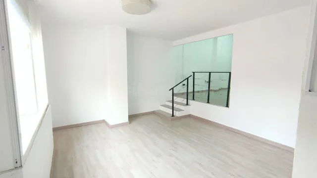 Local comercial en Sant Joan de Vilatorrada - foto 2
