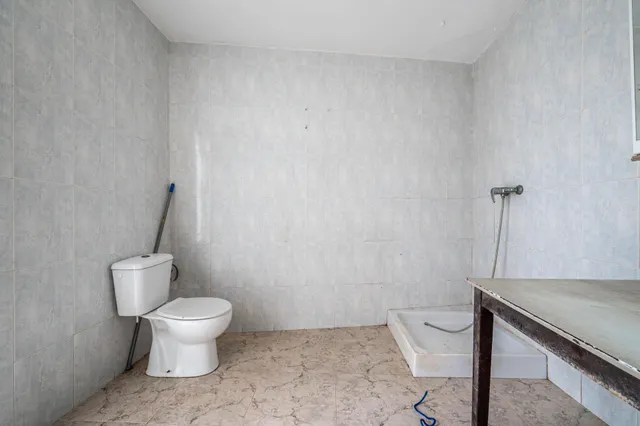 Edificio en Venta en Guadix - Oportunidad de Inversión — 42
