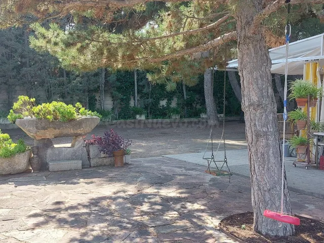 Casa con terreno 3 habitaciones 95m² en venta - Casetas - Ga - foto 3