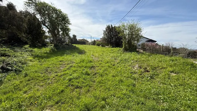 ¡Oportunidad Única! Finca Urbana de 1.855 m2 junto a San Vic - foto 3