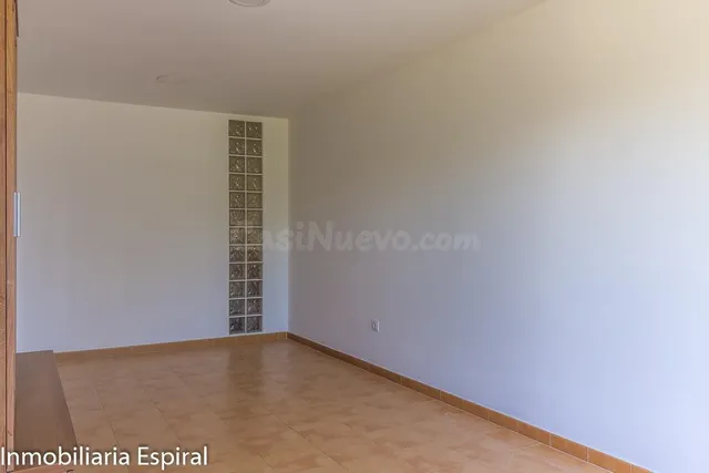 ¡Tu paraíso en O Grove te espera! ️ - foto 2