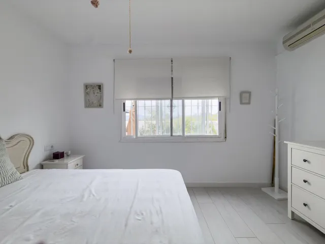 Finca rústica 3 habitaciones 248m² en venta - Costa del Sol — 42