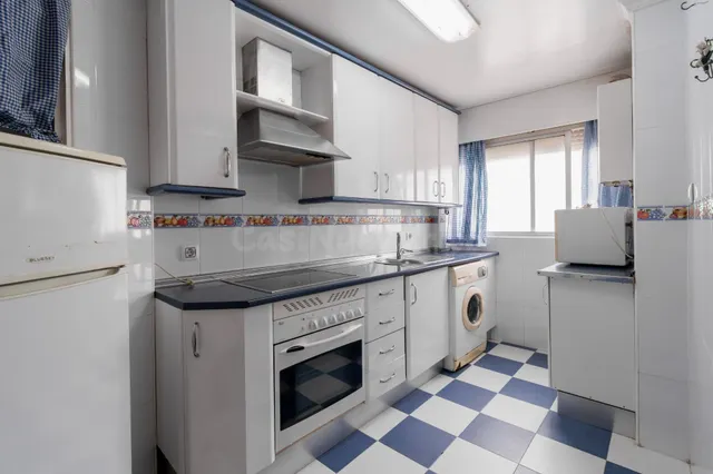 Oportunidad de vivienda en Icovesa - foto 4