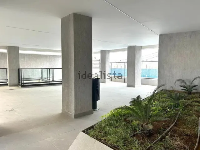 TU NUEVO HOGAR A ESTRENAR EN RESIDENCIAL MULHACEN, PALMAS ALTAS — 45