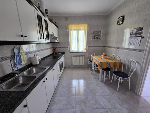 Edificio en venta en Las Llanas — 17