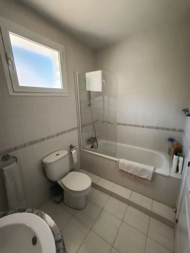 Chalet 5 habitaciones 218m² en venta - Riviera del sol — 40