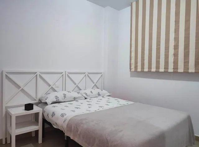 Apartamento 2 habitaciones 62m² en venta - Punta Prima — 13