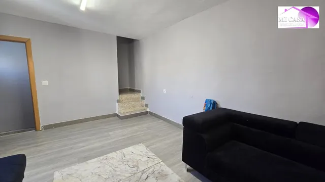 Casa reformada en Terrer a 5 minutos de calatayud — 11