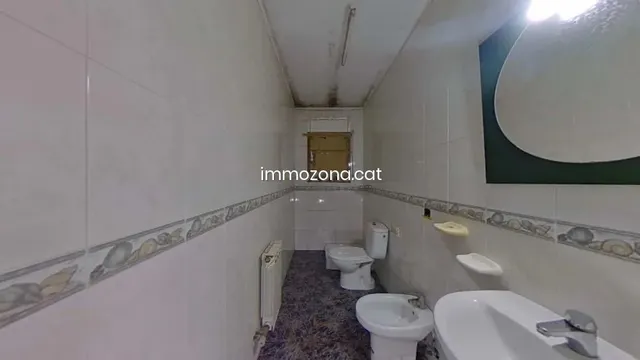 CASA 447 M2 4 habitaciones, PISCINA, PARCELA DE 1.062 M2. — 30