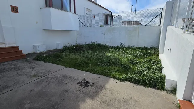 Adosado 2 habitaciones 205m² en venta - Costa Del Sol — 3