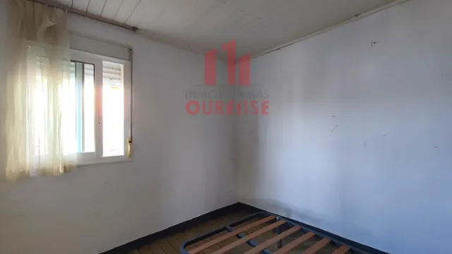 CASA PARA REFORMAR CON PARCELA DE MÁS DE 2000 METROS EN LA ZONA DE LA RESIDENCIA, PRÓXIMA AL HOSPITAL. — 17