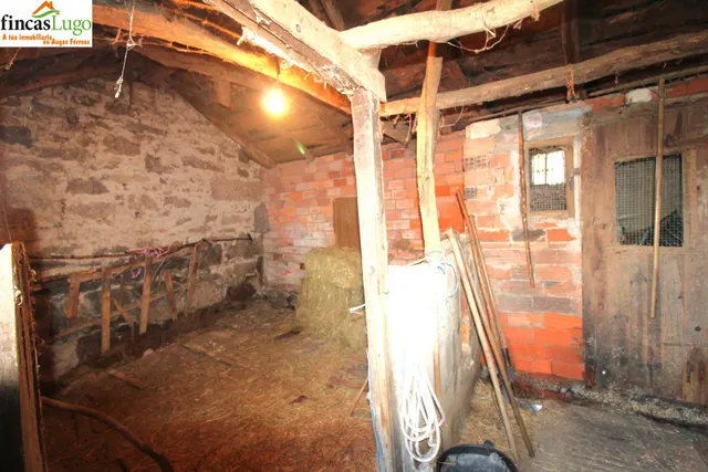 CASA CERCA DEL HULA — 23