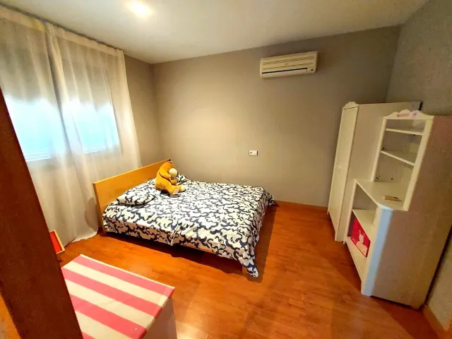 Villa 7 habitaciones 400m² en venta - Rincón de Seca — 21