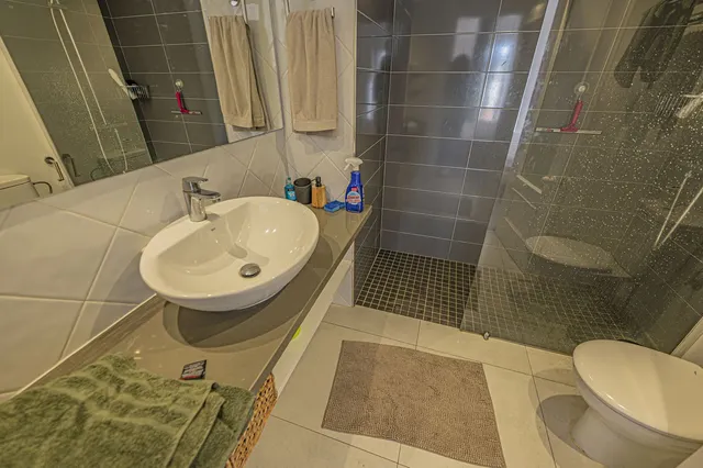 Apartamento 2 habitaciones 120m² en venta - Marbella — 20