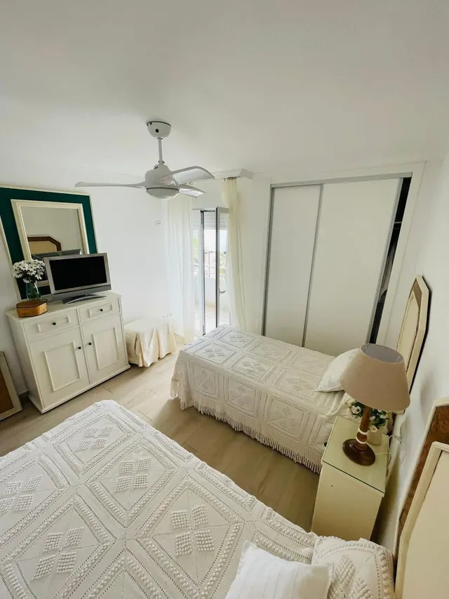 Apartamento 2 habitaciones 82m² en venta - Centro — 9