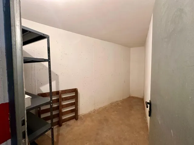 PISO DE 3 DORMITORIOS, GARAJE Y TRASTERO | L'ALCÚDIA | 175.000 € — 31