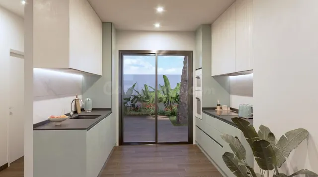 Villa 3 habitaciones 174m² en venta - San Pedro del Pinatar — 12