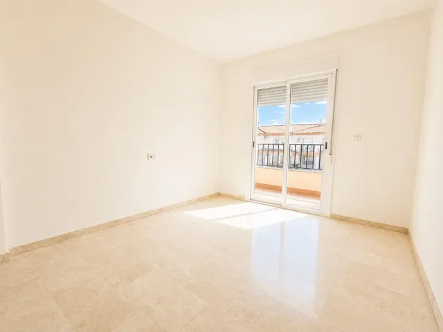 Casa en Atarfe zona plaza de toros, Granada — 17