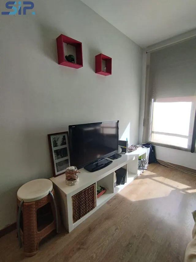 Piso en venta al Poble Nou — 15