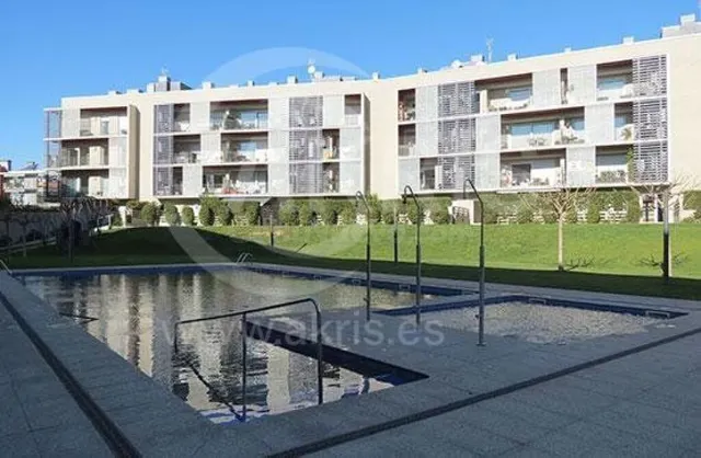 Garaje en Sant Cugat del Vallès - foto 4