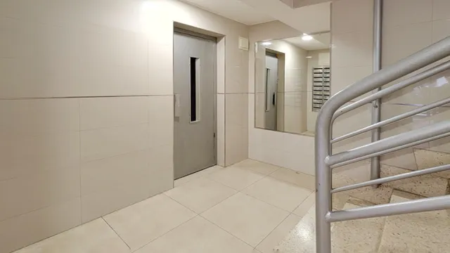 Vive Santander: elegancia y diseño en zona estaciones — 21