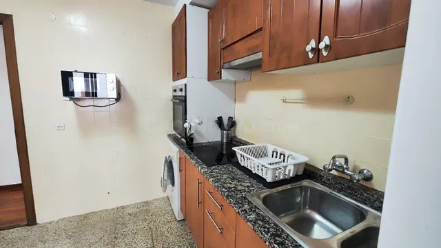 MARAVILLOSA habitación,RECIEN REFORMADO!!! VIVE EN LA MEJOR ZONA CON TODO A TU ALCANCE — 2