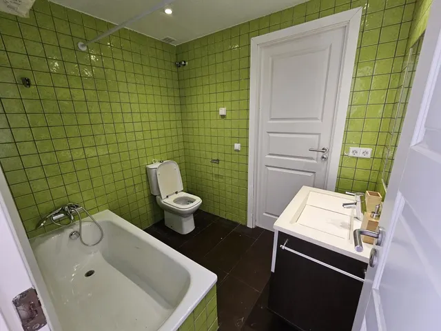 Chalet 5 habitaciones 412m² en venta - Centro — 39