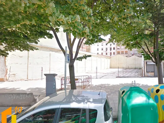 Suelo en venta en Miranda de Ebro — 2