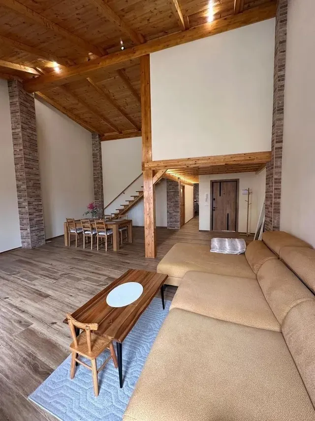 Casa en Alzira - Valencia — 16