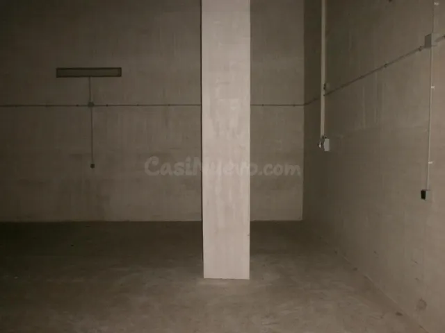 Local comercial en Venta en Tarragona Tarragona — 10