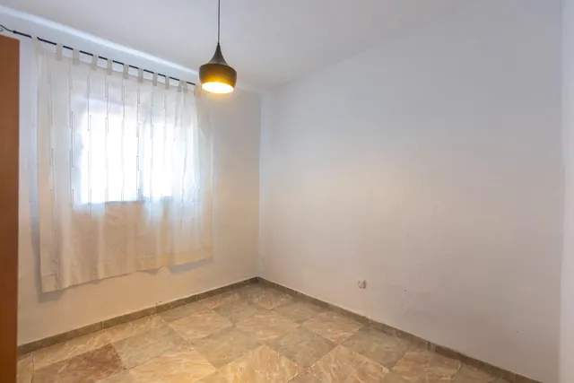 CASA CORTIJO EN MOTRIL. SITUADA A 2,5 KM DE LA PLAYA — 19