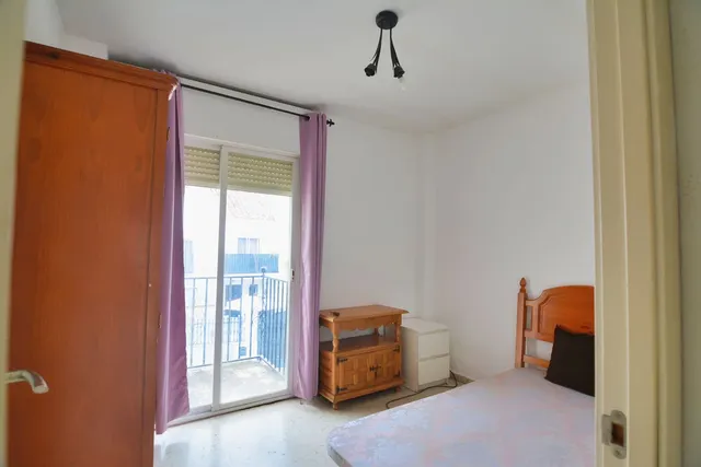 Adosado 4 habitaciones 107m² en venta - Centro — 21