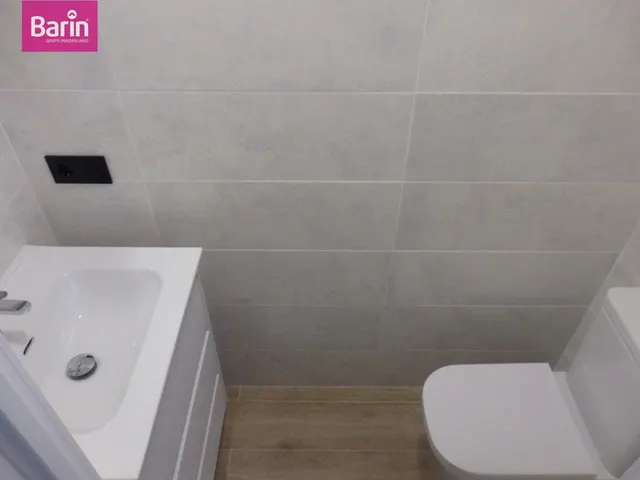 Centro, estrene su vivienda!! — 8