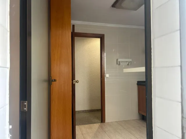 Ref. 8546 SALICO ofrece gran vivienda en Olivereta con plaza de aparcamiento — 29