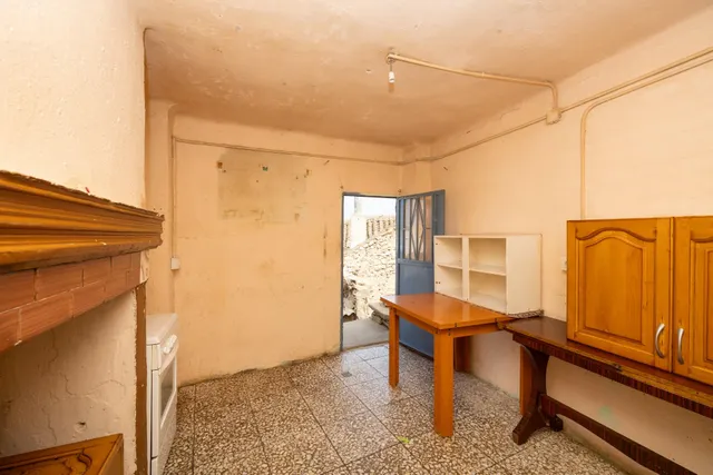 !!Vivienda en Morelabor!! — 19