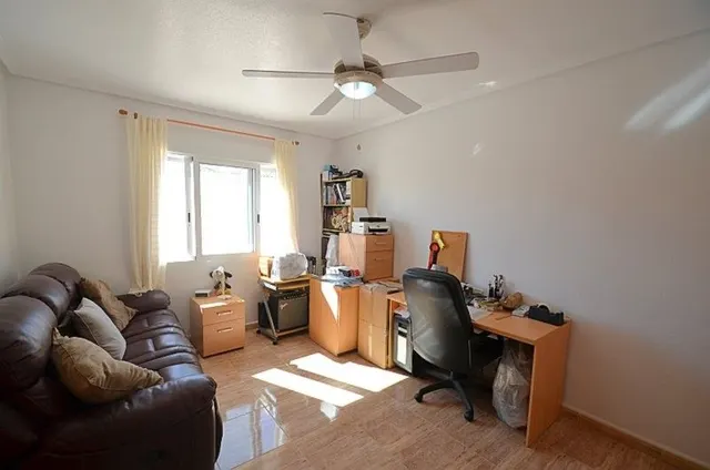 Villa 3 habitaciones 140m² en venta - Campos del Río — 23