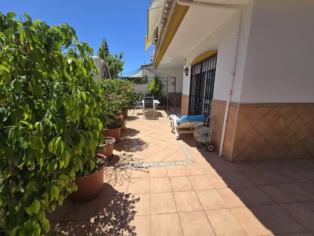 Apartamento 2 habitaciones 135m² en venta - Marbella — 10