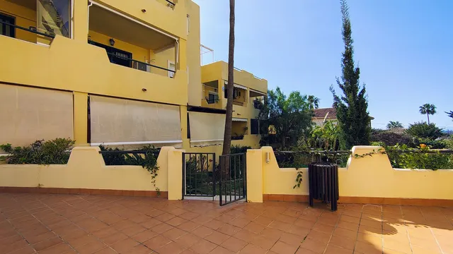 Ático 2 habitaciones 100m² en venta - Marbella — 25