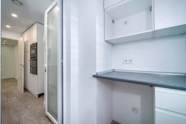 Piso 3 habitaciones 127m² en alquiler - Tetuán — 42