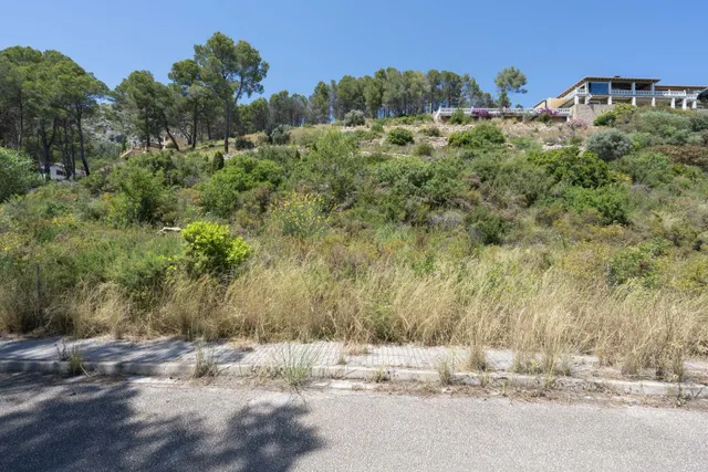 Villa 3 habitaciones 311m² en venta - La solana garden — 25