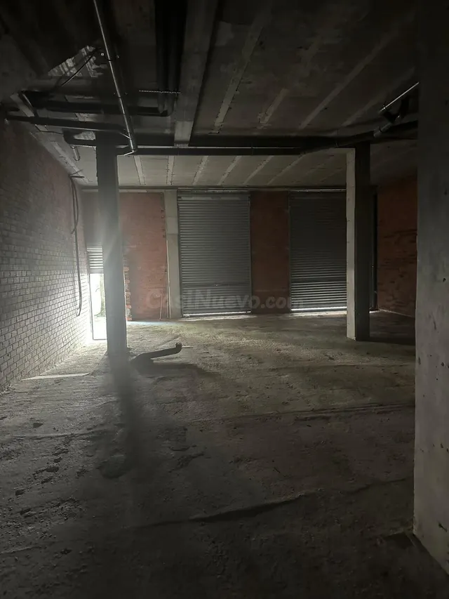 local comercial obra nueva zona Veintiuno - foto 2