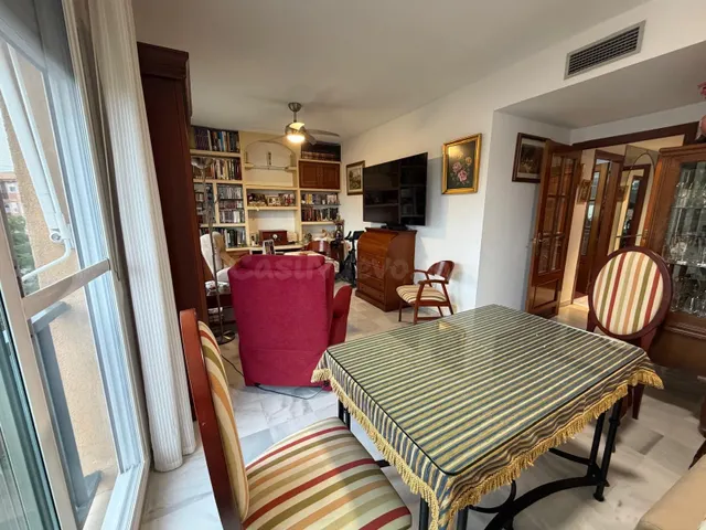✨ Una vivienda especial en Fátima: elegancia, luz y confort con piscina — 4