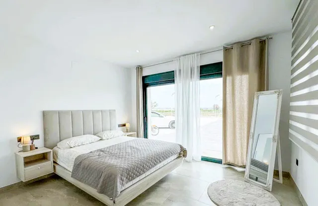 Casa de campo 4 habitaciones 213m² en venta - Ciudad Quesada — 14