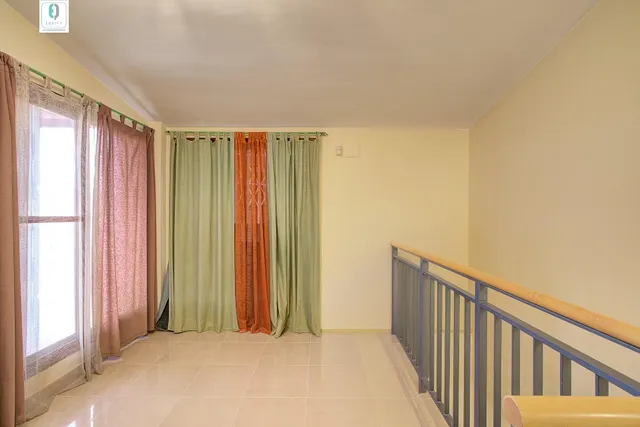 Exclusiva vivienda de 305 m2 construidos aprox junto al centro comercial nevada — 19