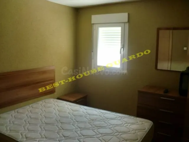 Piso 3 habitaciones 50m² en venta - centro - foto 5